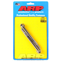 ARP FOR GM M10 X 4.470  hex SS starter bolt kit