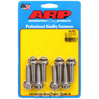 ARP FOR GM LS 12pt bellhousing bolt kit