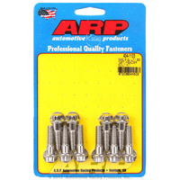 ARP FOR SBC LT1 6.2L SS 12pt header bolt kit
