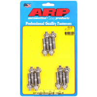 ARP FOR Chevy LS1 header stud kit