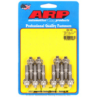 ARP FOR SBC 6.2L LT1 SS 12PT header stud kit