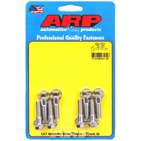 ARP FOR LS1 LS2 SS hex timing cover bolt kit 