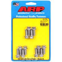 ARP FOR LS1 LS2 SS 12pt rear motor cover bolt kit