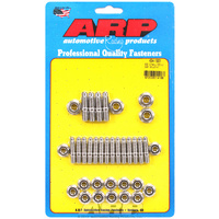 ARP FOR Chevy SS oil pan stud kit