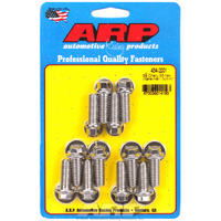 ARP FOR Chevy SS hex intake manifold bolt kit