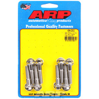 ARP FOR Chevy Vortec SS hex intake manifold bolt kit