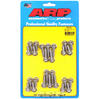 ARP FOR LS1 LS2 SS 12pt coil bracket bolt kit