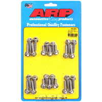 ARP FOR LS1 LS2 SS hex coil bracket bolt kit