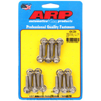 ARP FOR Chevy 6.2L LT1SS  hex coil bolt kit