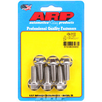 ARP FOR LS1 LS2 SS hex motor mount bolt kit
