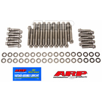 ARP FOR Chevy SS 12pt head bolt kit