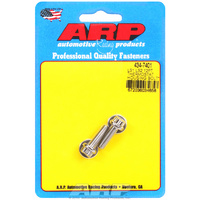 ARP FOR LS1 LS2 SS 12pt thermostat housing bolt kit