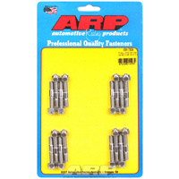 ARP FOR Chevy SB2 SS hex valve cover stud kit