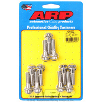 ARP FOR LS1 LS2 SS 12pt valley cover bolt kit