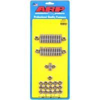 ARP FOR Chevy SS oil pan stud kit