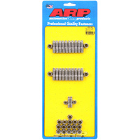 ARP FOR Chevy SS 12pt oil pan stud kit