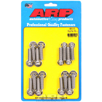 ARP FOR Chevy 12pt intake manifold bolt kit