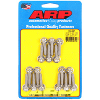 ARP FOR Chrysler hemi 5.7/6.1L SS 12pt coil mount bolt kit