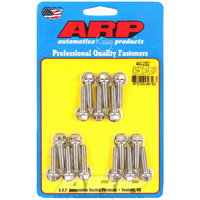 ARP FOR Chrysler hemi 5.7/6.1L SS hex coil mount bolt kit