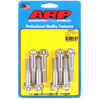 ARP FOR Chrysler hemi 5.7/6.1L SS 12pt motor mount bolt kit