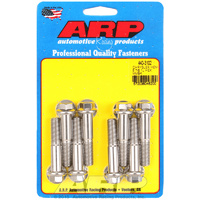 ARP FOR Chrysler hemi 5.7/6.1L SS hex motor mount bolt kit
