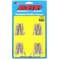 ARP FOR Chrysler hemi 5.7/6.1L SS hex valve cover bolt kit