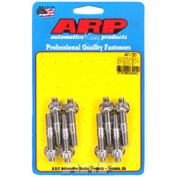 ARP FOR Dodge Neon SOHC/DOHC exhaust stud kit 