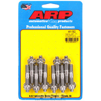 ARP FOR Dodge Neon/'03 SRT & PT Cruiser exhaust stud kit 