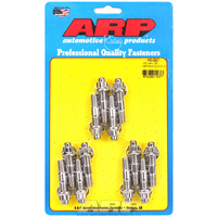 ARP FOR KB Hemi SS bellhousing stud kit