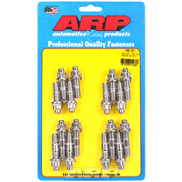 ARP FOR KB Hemi SS 12pt header stud kit