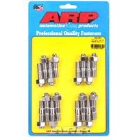 ARP FOR KB Hemi SS hex header stud kit