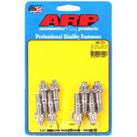 ARP FOR KB Hemi SS 12pt timing cover stud kit