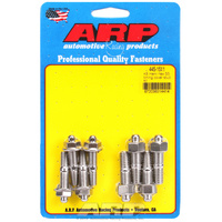 ARP FOR KB Hemi SS hex timing cover stud kit