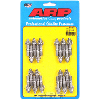 ARP FOR KB Hemi 1.700  SS 12pt oil pan stud kit
