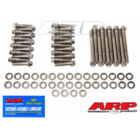 ARP FOR Mopar R & RB wedge SS hex head bolt