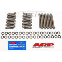 ARP FOR Mopar R & RB wedge SS 12pt head bolt