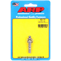 ARP FOR Ford SS 12pt distributor stud kit