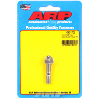 ARP FOR Ford SS hex distributor stud kit