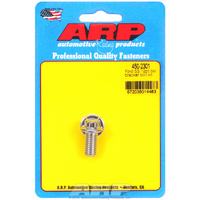 ARP FOR Ford SS 12pt coil bracket bolt kit