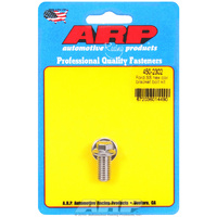 ARP FOR Ford SS hex coil bracket bolt kit