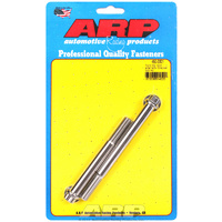 ARP FOR Ford SS 12pt alternator bracket bolt kit