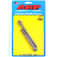 ARP FOR Ford SS hex alternator bracket bolt kit