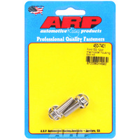 ARP FOR Ford SS 12pt thermostat housing bolt kit