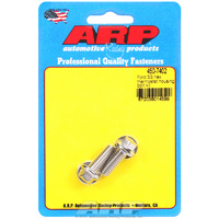 ARP FOR Ford SS hex thermostat housing bolt kit