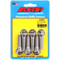 ARP FOR Ford SS hex bellhousing bolt kit
