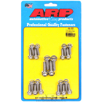 ARP FOR Ford SS 12pt 351C & W oil pan bolt kit