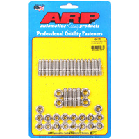 ARP FOR Ford 351C & W SS oil pan stud kit