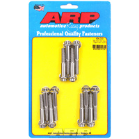 ARP FOR Ford SS 12pt intake manifold bolt kit