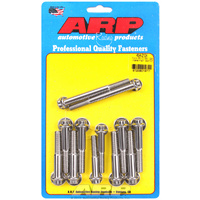 ARP FOR Ford 351C SS 12pt intake manifold bolt kit
