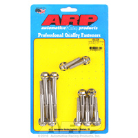 ARP FOR Ford 351C SS hex water pump bolt kit